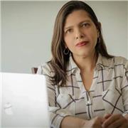 hola soy profesional en psicologia, me siento apta por mis capacidades para enseñar materias a fines a mi carrera, como etica, proyecto de vida, educación sexual, entre otras. cuento con la experencia puesto que he participado en varios proyectos de educa